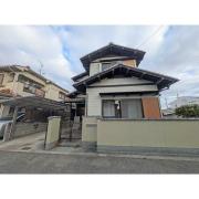 ＪＲ山陽本線明石駅までバス約15分 徒歩3分