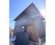 上尾市本町6丁目戸建て