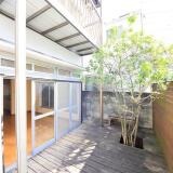 高円寺南5丁目戸建