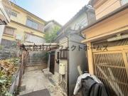 成田町戸建 賃貸