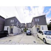 緑区有松賃貸戸建