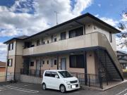 ＪＲ山陽本線福山駅まで徒歩108分