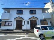 播磨町北野添2丁目テラス