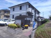 愛知県名古屋市中川区江松１丁目