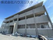 ＪＲ両毛線駒形駅まで徒歩23分