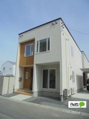 ヴィラポート中央