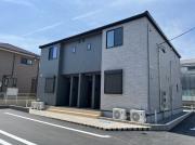 メゾン4.4
