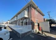 Sunny Terrace I