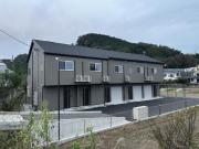 ＪＲ青梅線小作駅まで徒歩30分