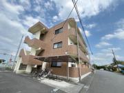 秩父鉄道持田駅まで徒歩3分