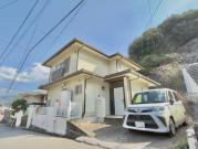 ＪＲ筑豊本線東水巻駅まで徒歩24分