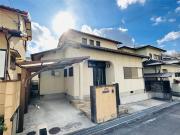 ＪＲ播但線仁豊野駅まで徒歩12分