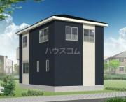 グランソフィア中央区円阿弥