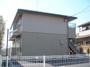 ＪＲ東海道本線南草津駅まで徒歩22分