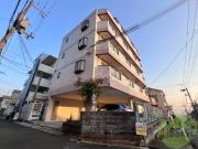 アクシス板宿