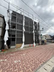 Filato糸島II