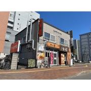 シュトラールハイム