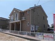 愛知県碧南市入船町１丁目