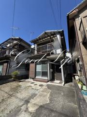 ＪＲ加古川線加古川駅まで徒歩14分