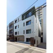京王井の頭線神泉駅まで徒歩2分