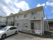ＪＲ常磐線常陸多賀駅までバス約10分 徒歩10分