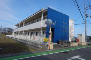 S・K守山