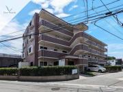 ＪＲ川越線西大宮駅まで徒歩13分
