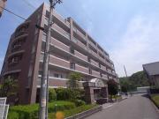 メリヤス岡場