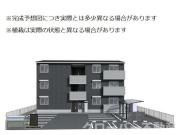 ＪＲ予讃線宇多津駅まで徒歩46分