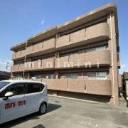 ＪＲ豊肥本線東海学園前駅まで徒歩20分