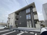 仙台市地下鉄南北線泉中央駅まで徒歩9分