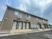 ＪＲ日田彦山線石田駅まで徒歩10分