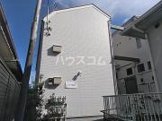 クリア町田