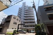 ハイム金山南