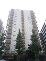 高円寺プラザ