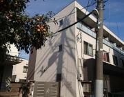 都営三田線西巣鴨駅まで徒歩4分
