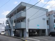 リバービレッジ宝来町