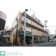 A・la・Mode東向島
