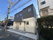 Alley新高円寺