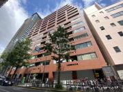 サンコービル船場