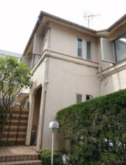 SAKURAI HOUSE
