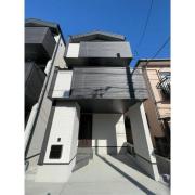 Kolet南元宿02