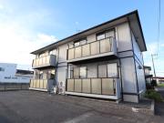 水島臨海鉄道三菱自工前駅まで徒歩37分