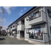静岡県浜松市中央区頭陀寺町