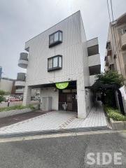 Owlet諸口