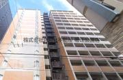 地下鉄谷町線谷町六丁目駅まで徒歩1分