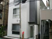 ラ・ステージ笹塚