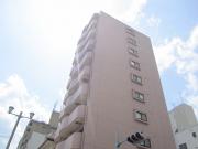 ユートピア舟入中町