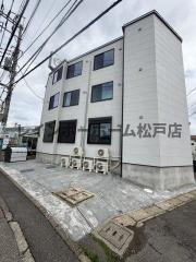 KT松戸六実