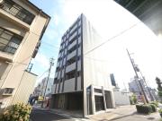 ＪＲ中央本線鶴舞駅まで徒歩10分